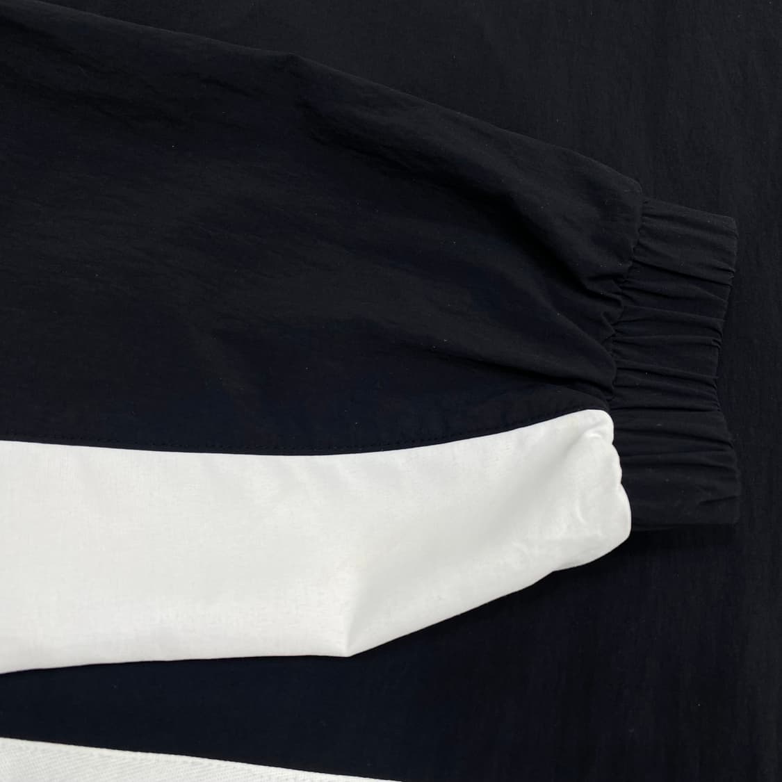 엄브로 아노락 110 상품이미지3