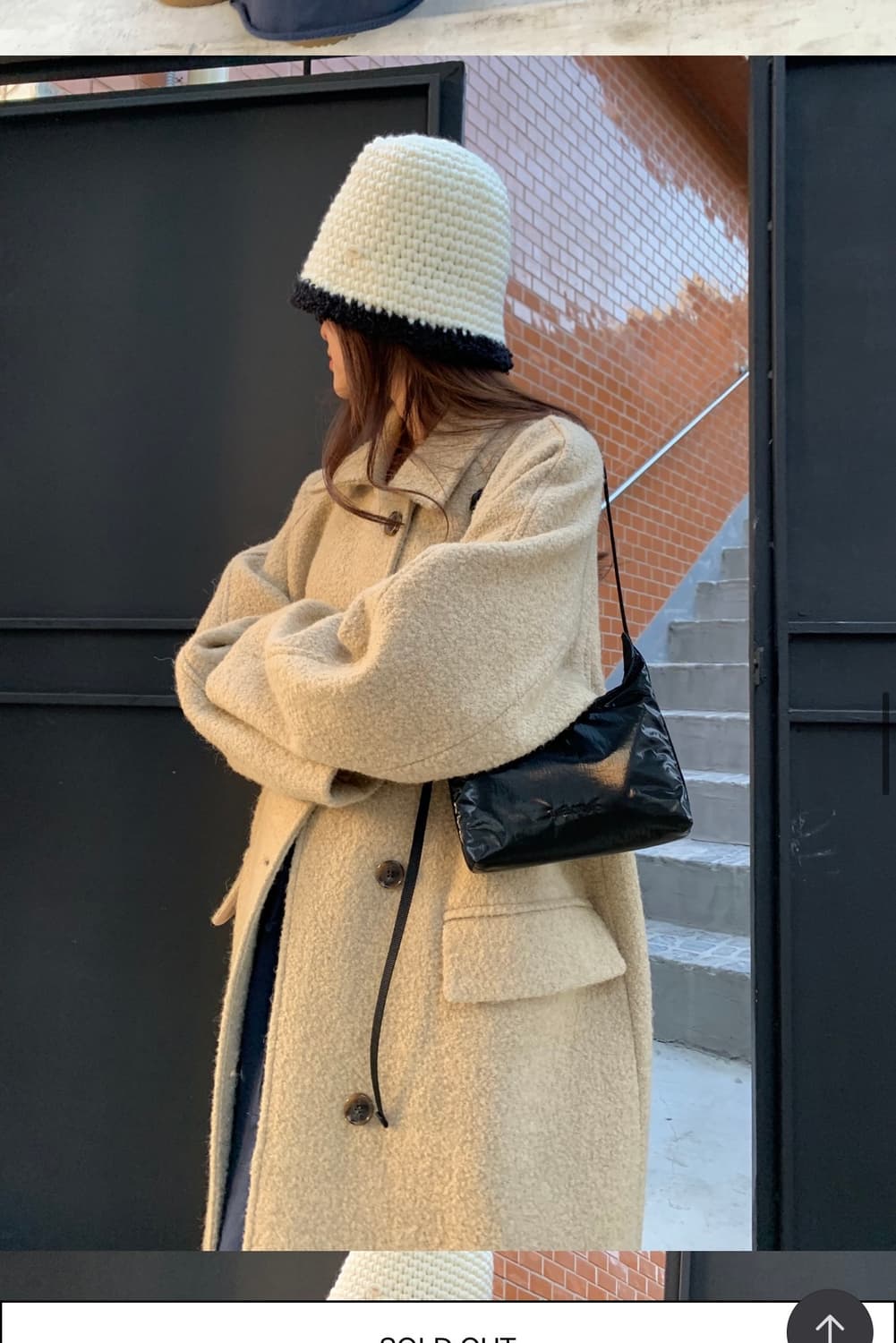 르벙드 bern bag 상품이미지2