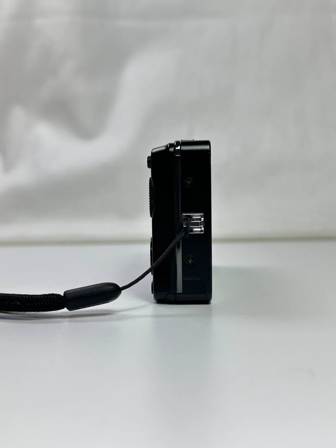 Sony Cybershot 소니 사이버샷 DSC-WX1 디카 상품이미지9
