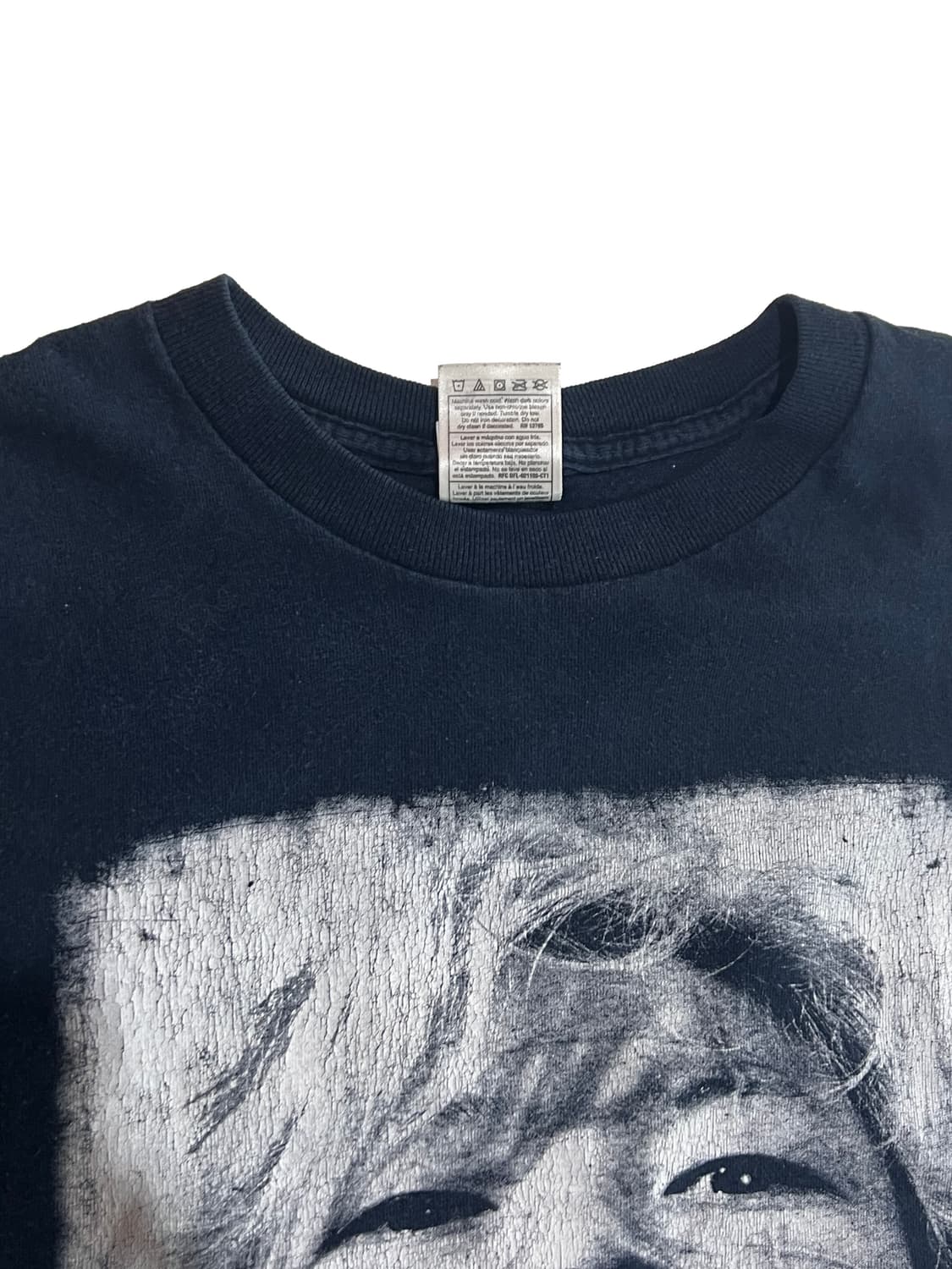 2001 ichi the killer movie shirt 상품이미지3