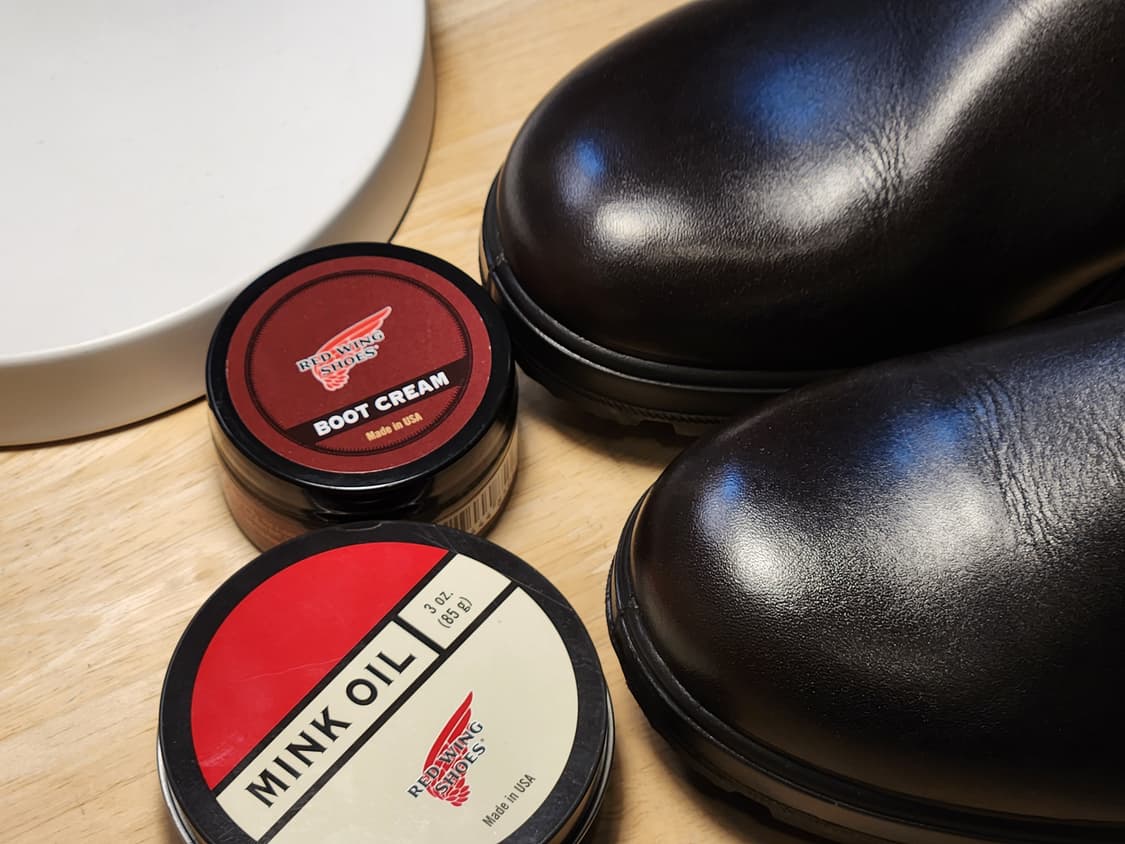 블런드스톤 500 au6 새상품 상품이미지9