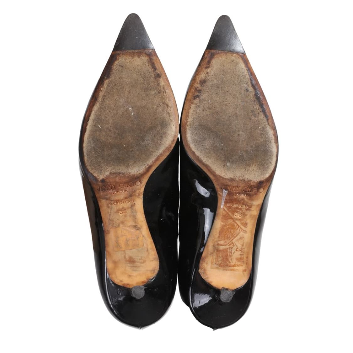 지미추 Jimmy Choo pumps 상품이미지4