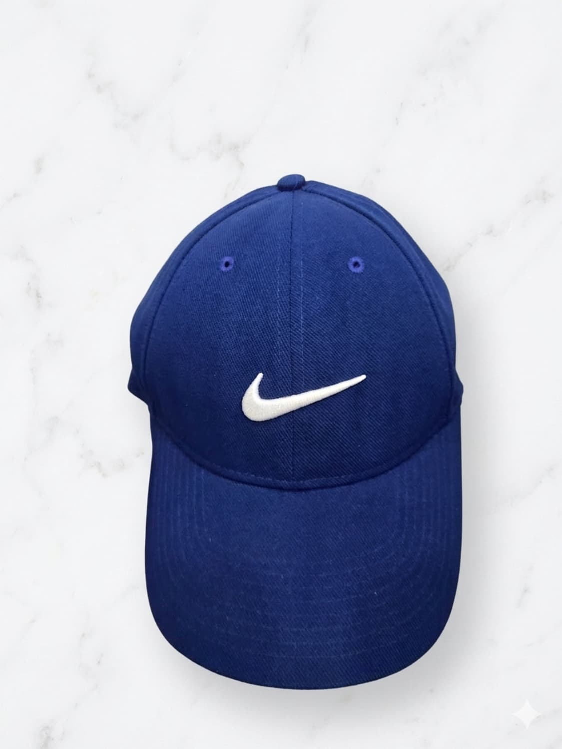 one,56사이즈 )) NIKE 나이키 저스트 두 잇 볼캡 모자 ! 상품이미지1