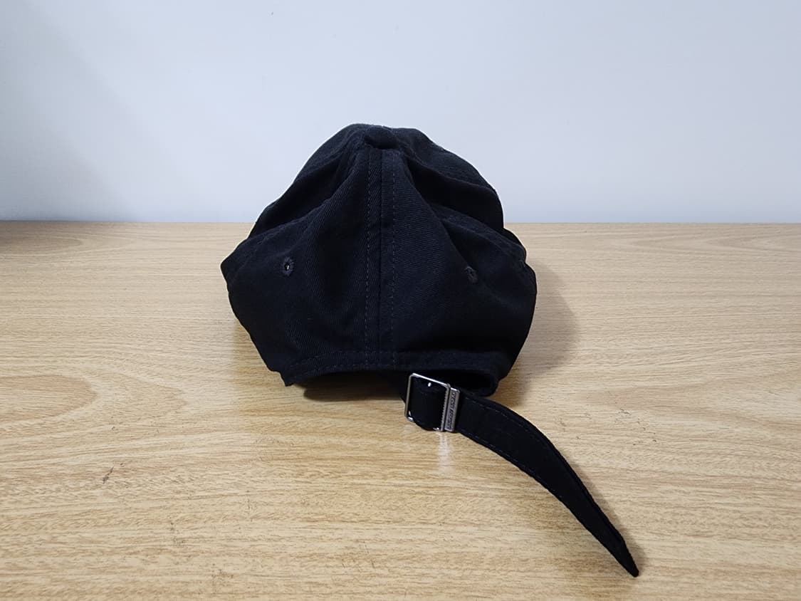 여성 언더아머 볼캡 모자 상품이미지4