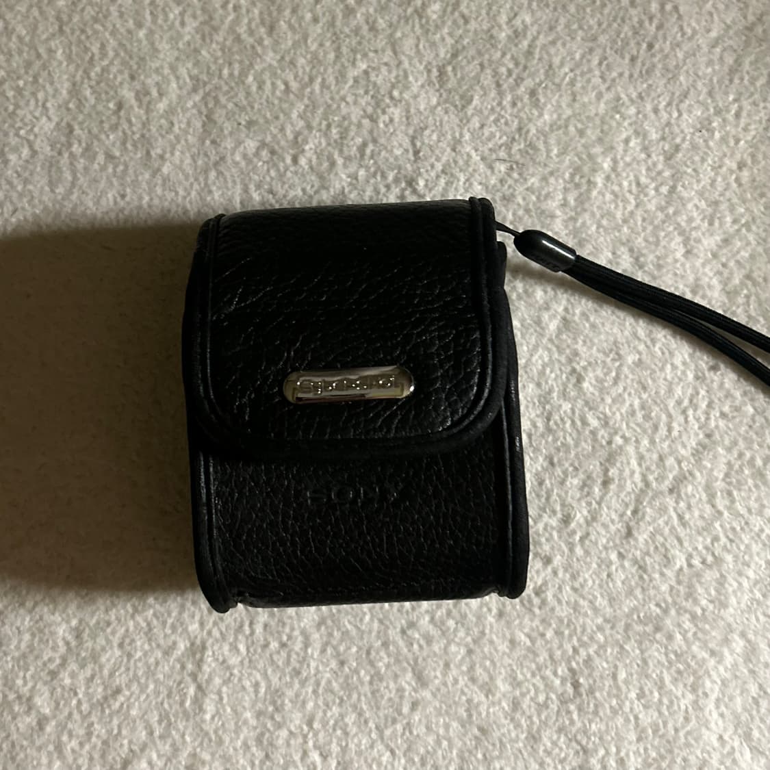 소니 sony Cyber-shot DSC-W12 디카 상품이미지5