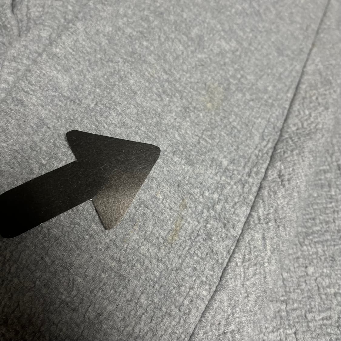 [100] ZIOZIA 지오지아 블루종 자켓 상품이미지5