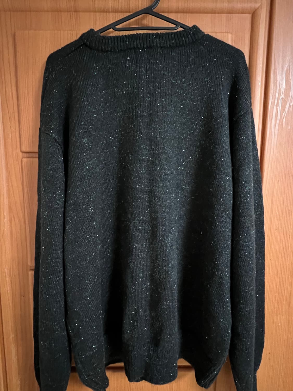 위켄더스 니트 상품이미지2