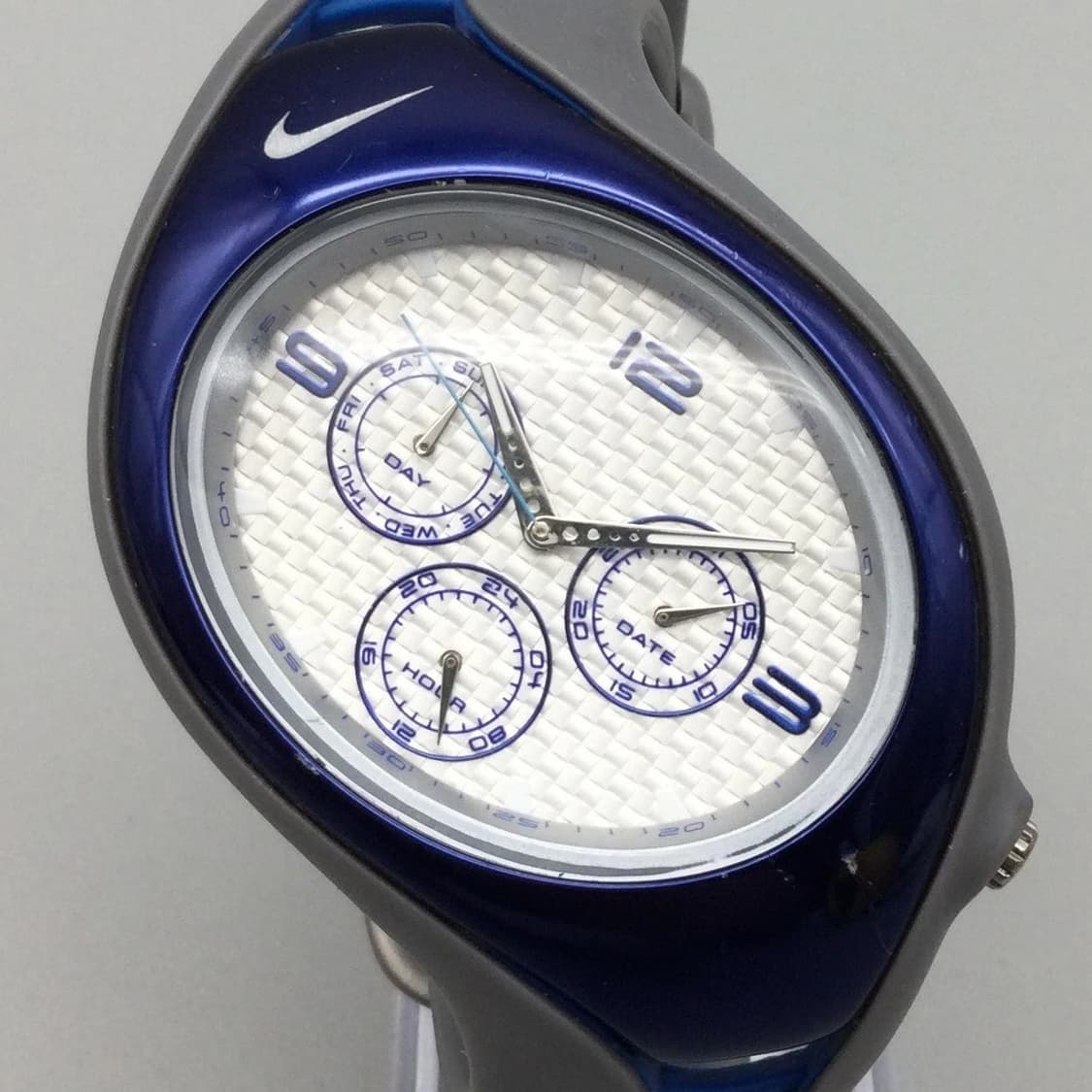 나이키 트라이액스 스위프트 3i 상품이미지1