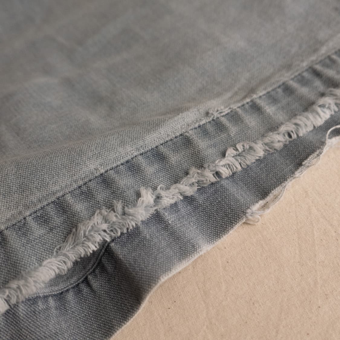90s Patagonia Stand-up Shorts (Faded Blu 상품이미지4