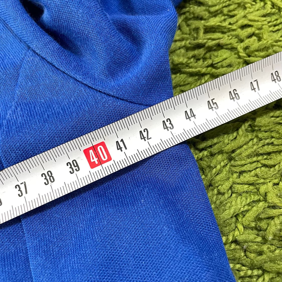 아디다스 유로파 져지 상품이미지6