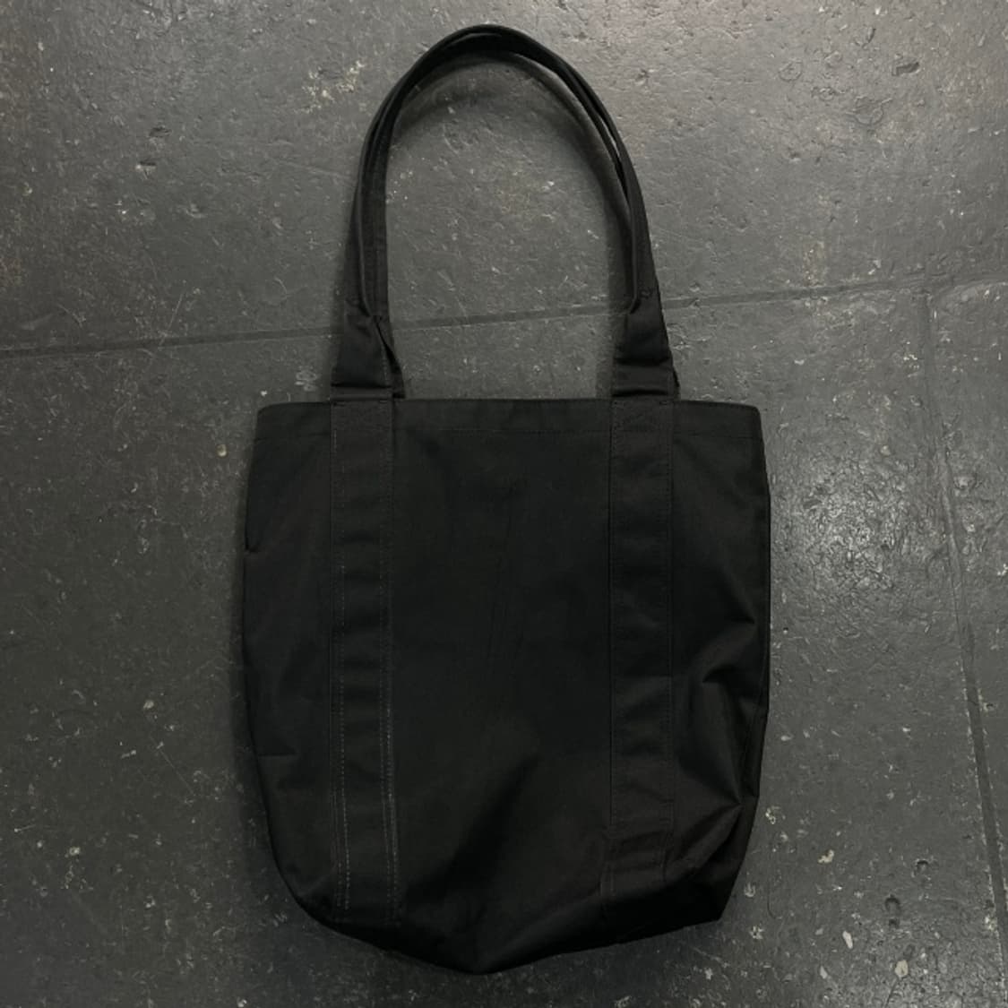 칼하트 토트백 상품이미지3