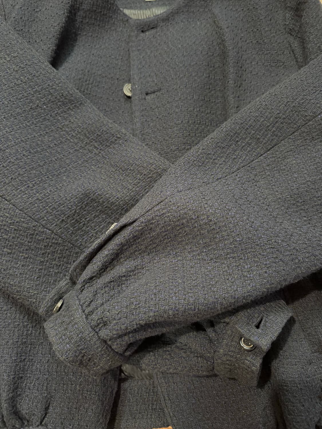 아더에러 atte 초판 M 상품이미지2