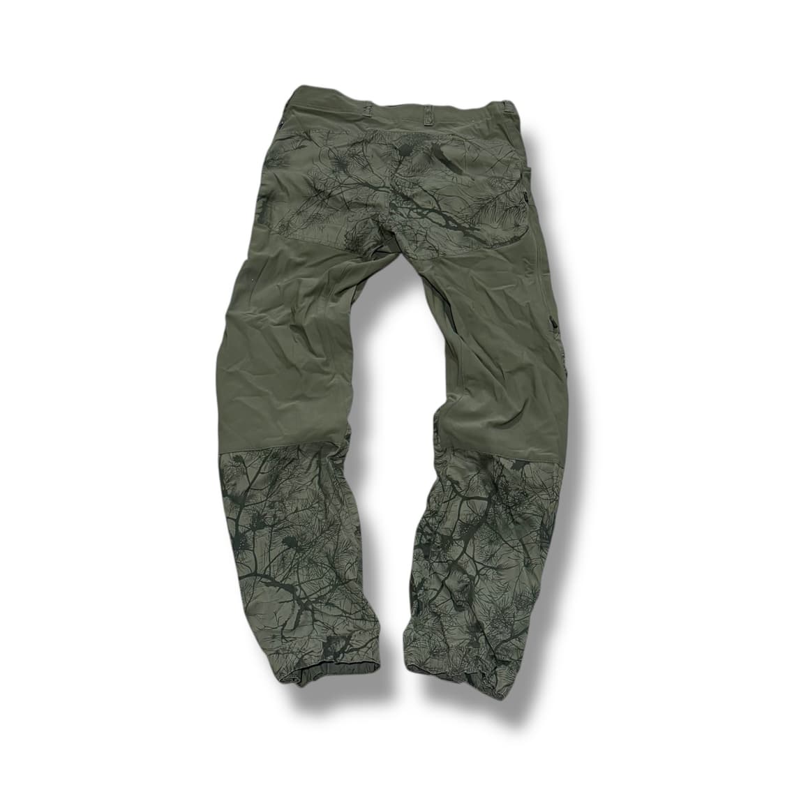 피엘라벤 켑 트라우저 팬츠 상품이미지2