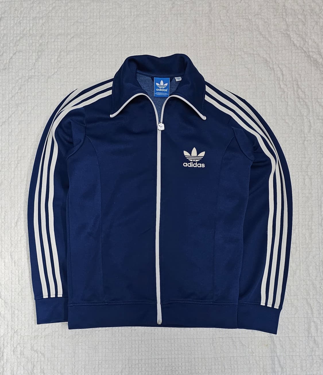 아디다스 유로파져지 상품이미지1