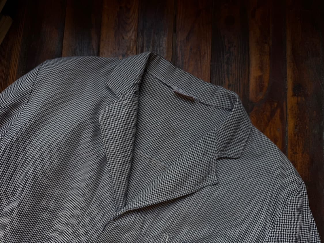 프렌치워크 자켓 100 상품이미지2