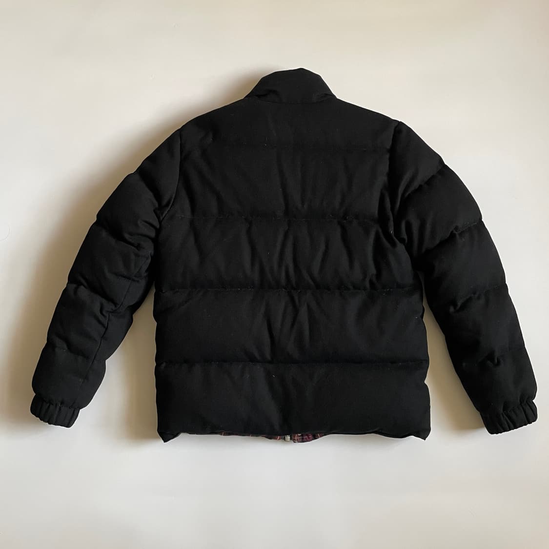 Comme des garcons homme 상품이미지5