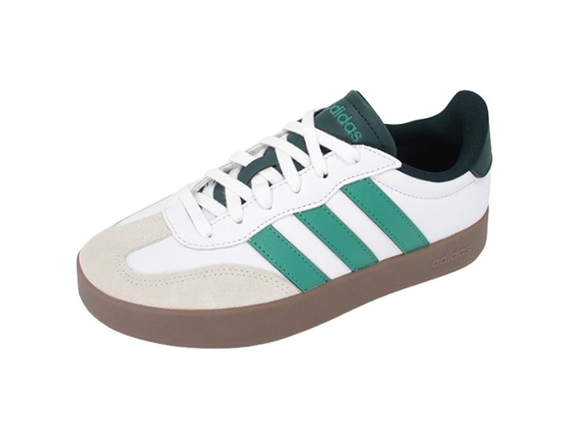 아디다스 바레다 사이즈230-280 상품이미지1