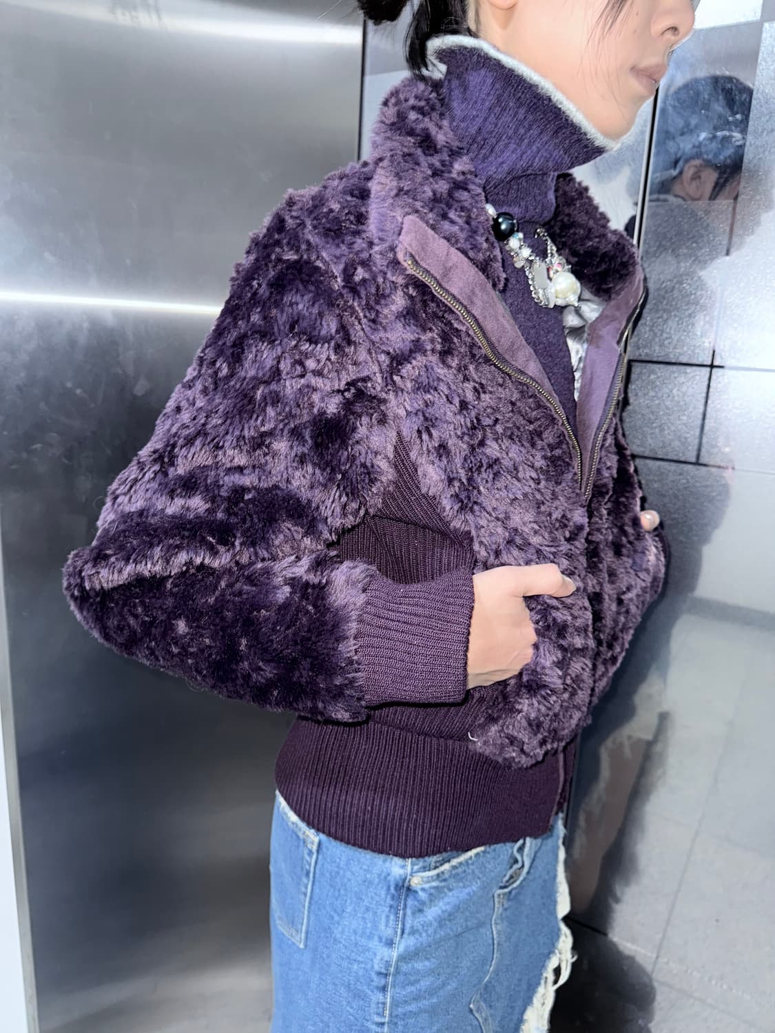 AS KNOW AS 상품이미지3