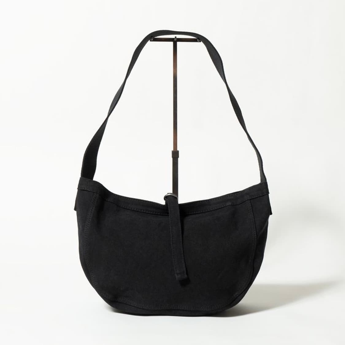 [OS]Taiga takahashi 타이가 타카하시 Lot.018 블랙 상품이미지4