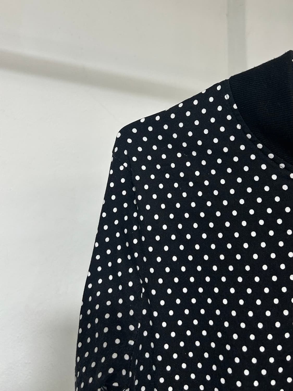 vtg jacket 상품이미지2