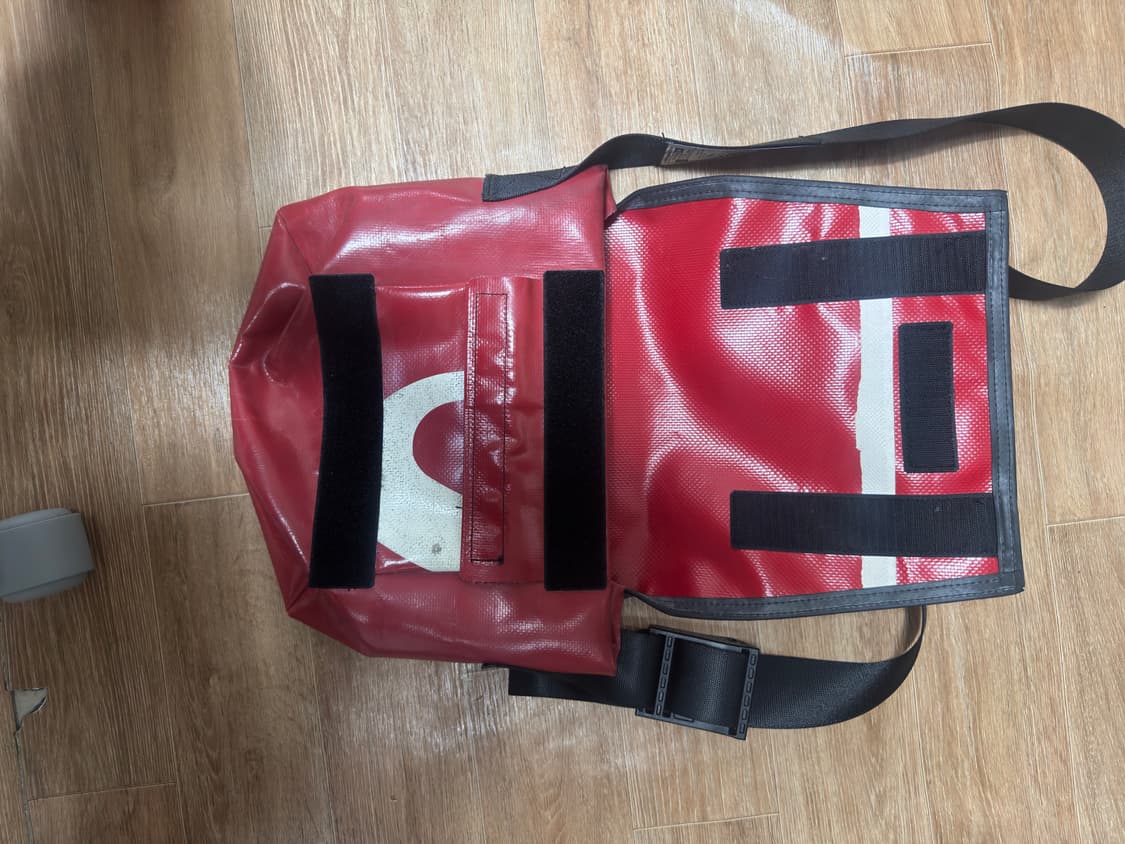 프라이탁 라씨 상품이미지3