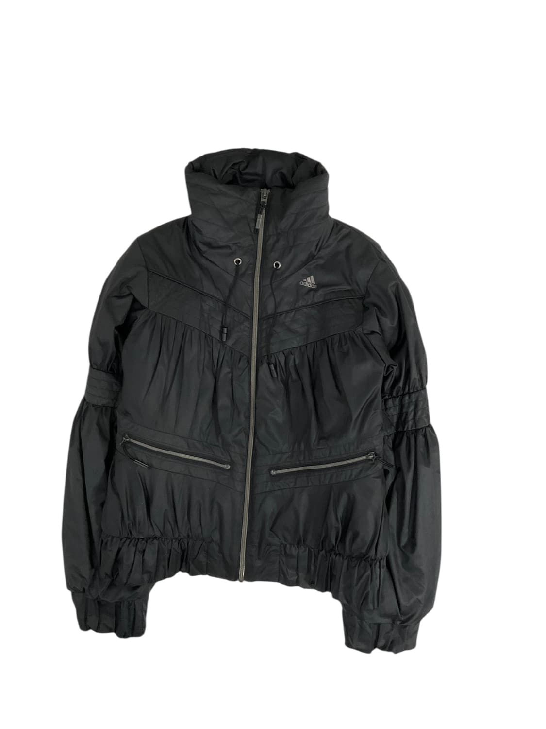 Adidas 상품이미지1