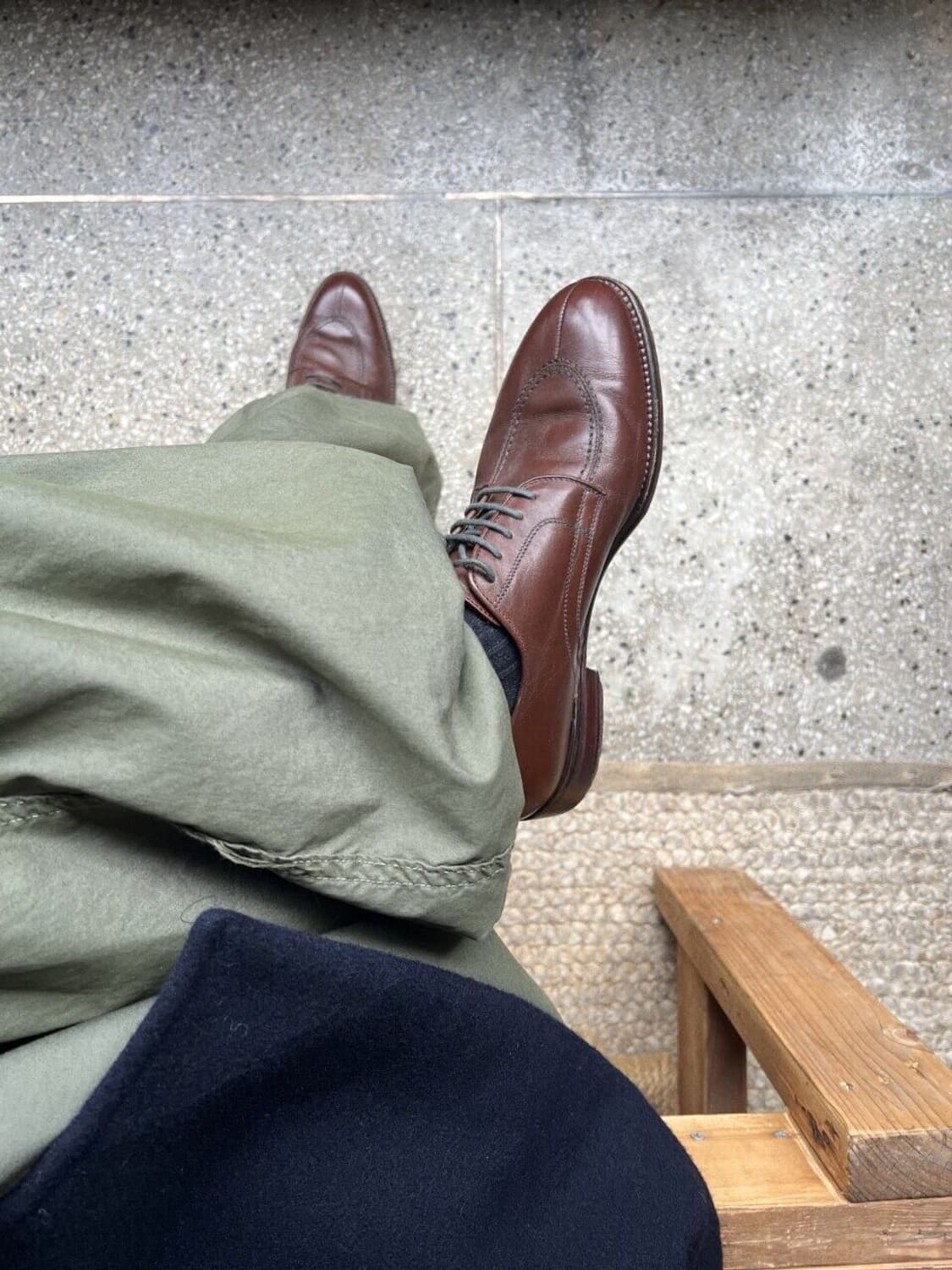 Regal 상품이미지5