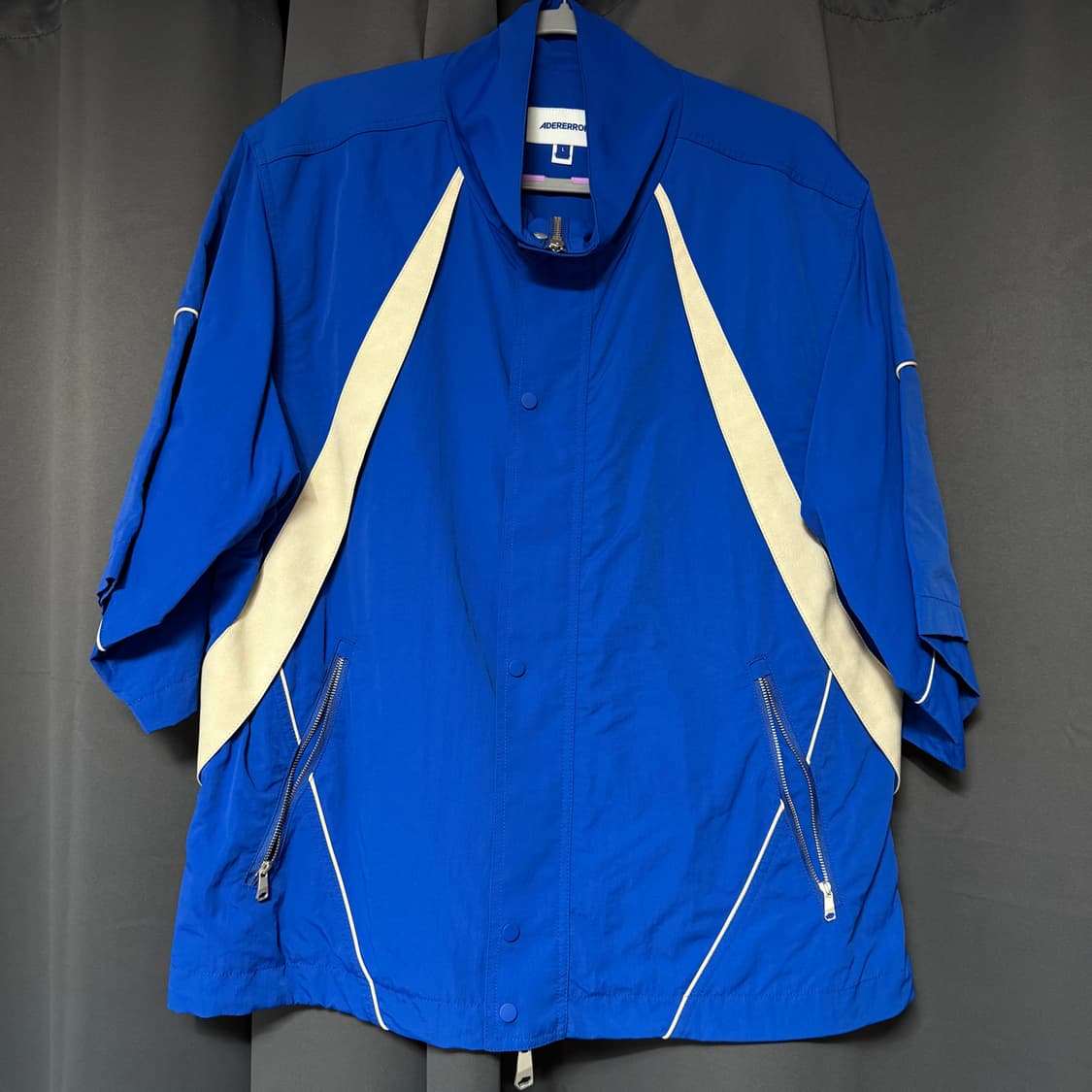 아더에러 아체르 자켓 Acere jacket 상품이미지2