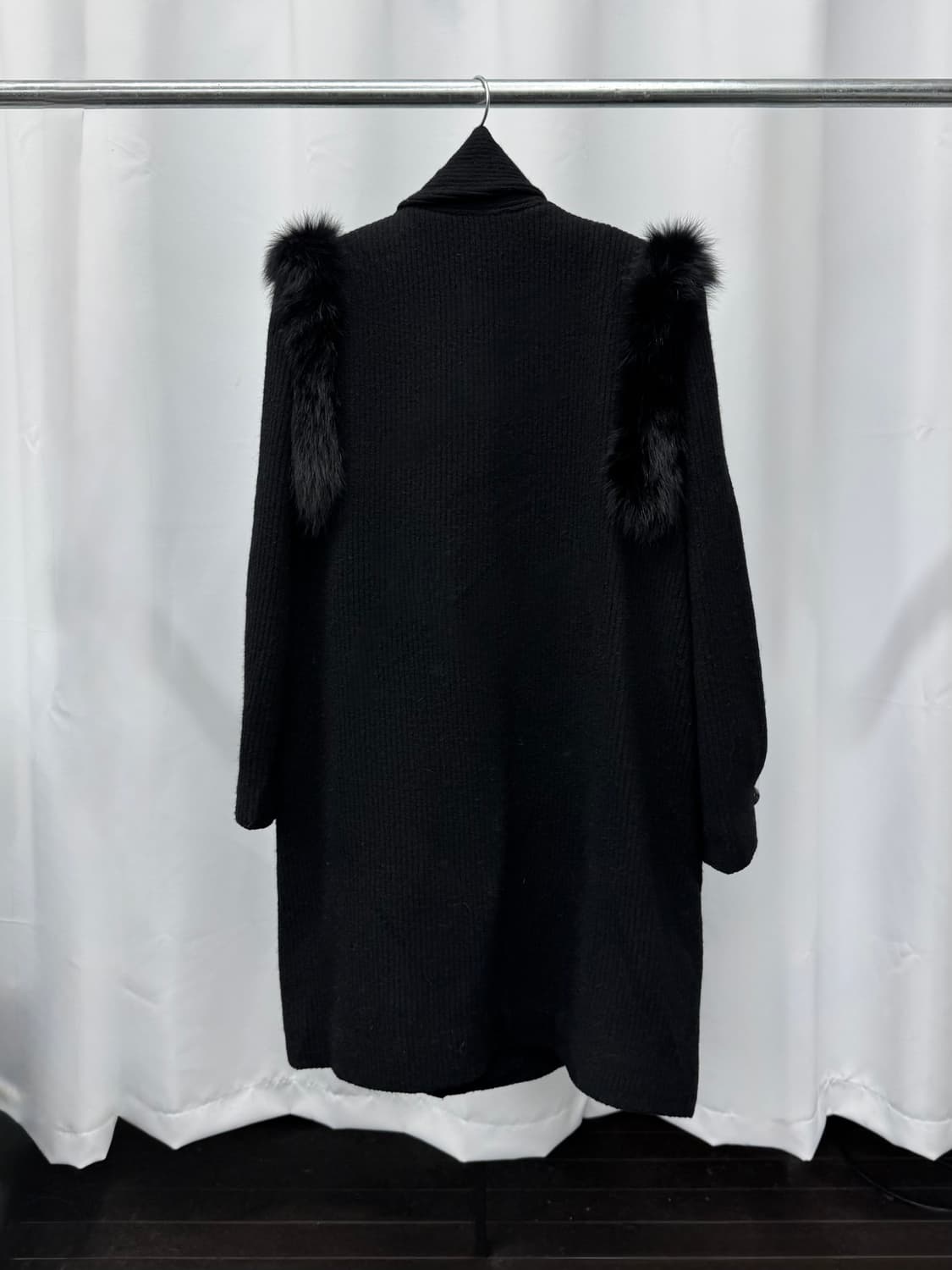 vtg jacket 상품이미지6