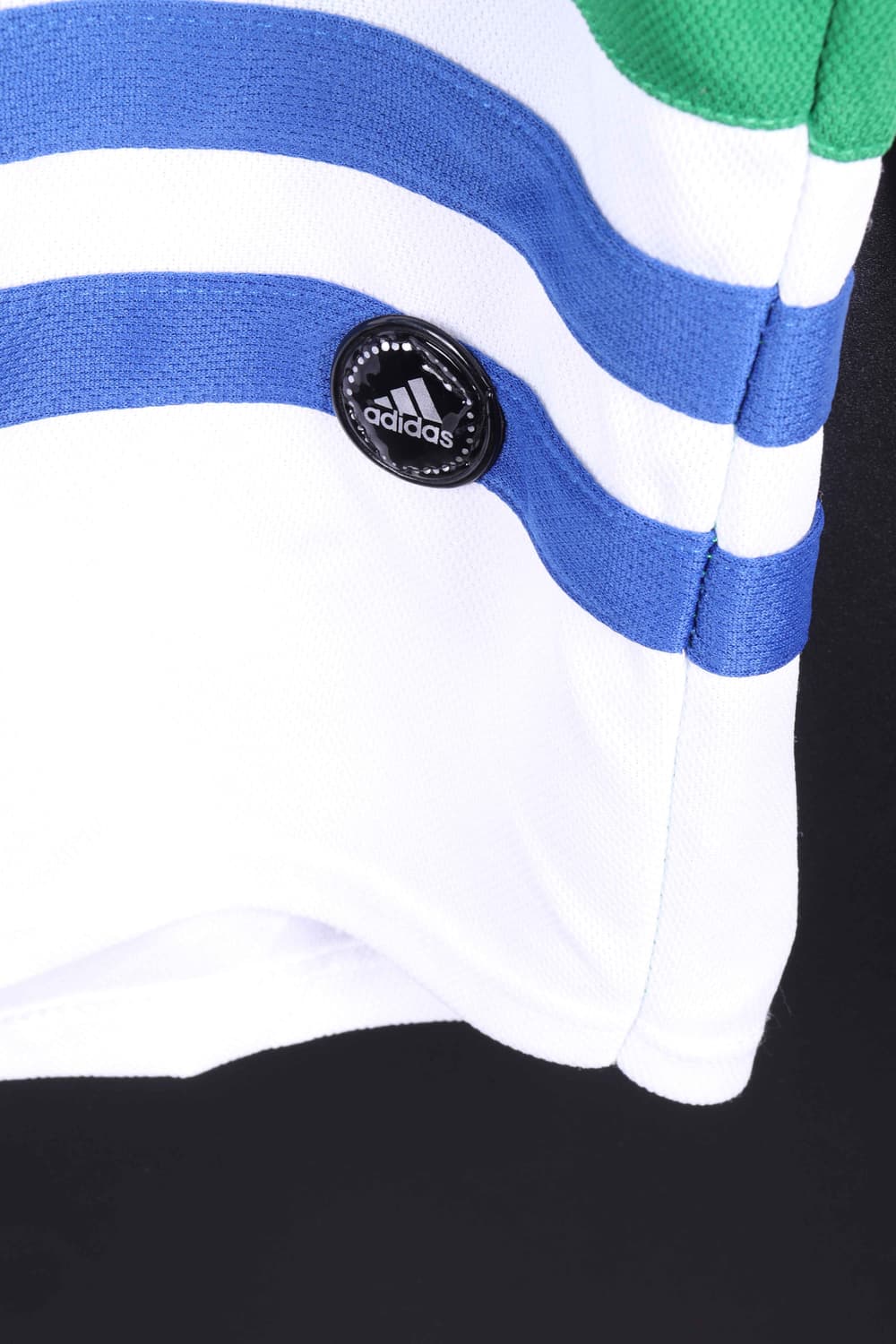 아디다스NHL 아이스하키 유니폼 상품이미지5