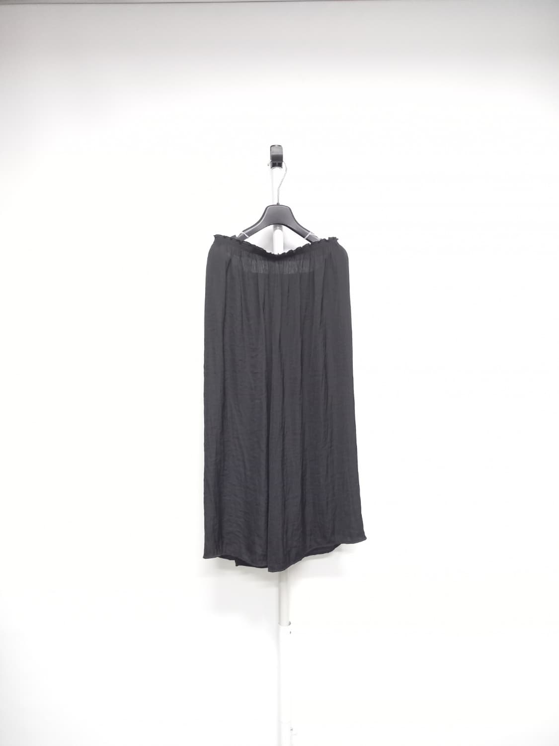 새 라삐아프 춘하 실킷 와이드핏 팬츠 88 상품이미지1