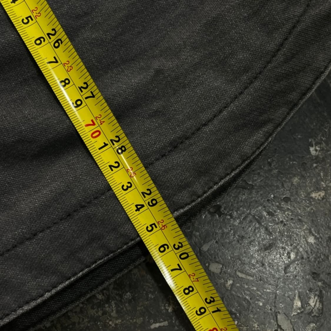 105 시리즈 소프트 코듀로이 자켓 상품이미지7