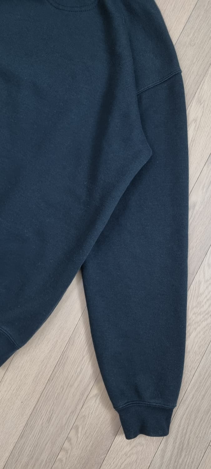 칼하트 기모 후드 M _ 남성 상품이미지8