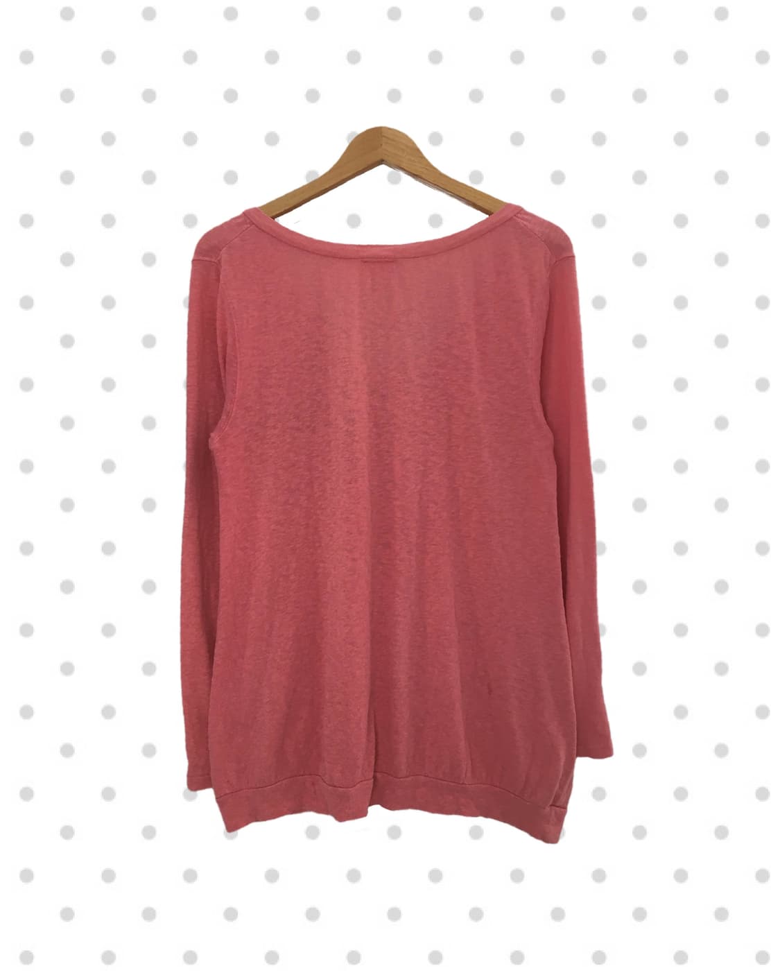 pink over cargo set (3p) 상품이미지6