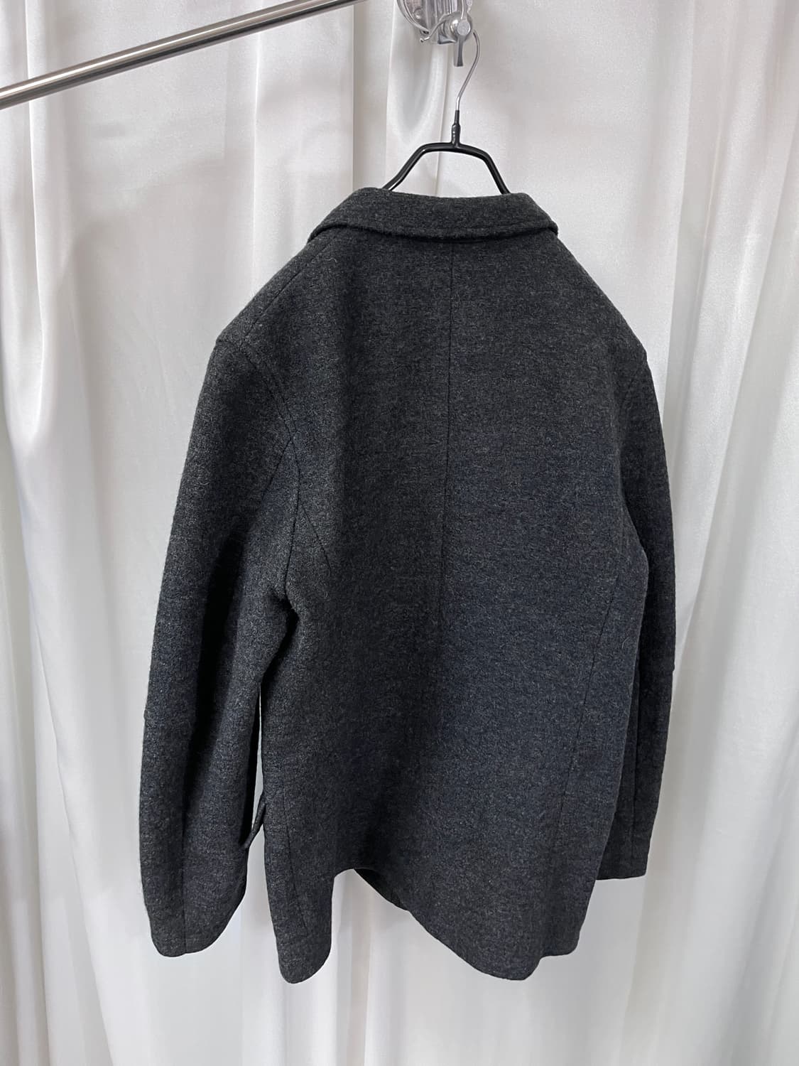 GIULIANO FUJIWARA 상품이미지9