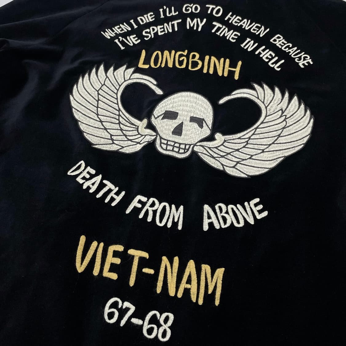 패로우즈 (Pherrow’s) 상품이미지5