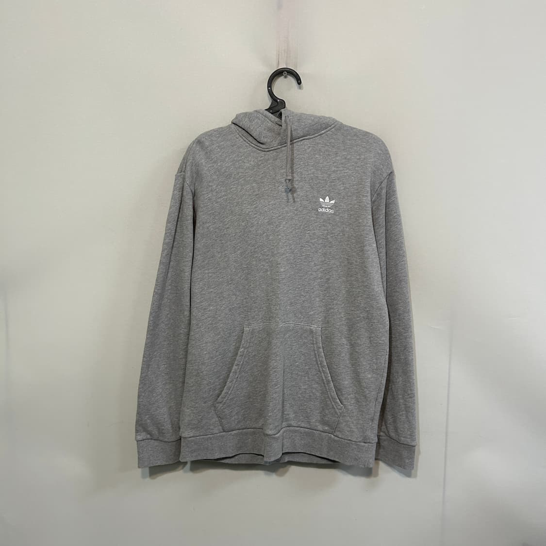 아디다스 남성 후드티 M  상품이미지1