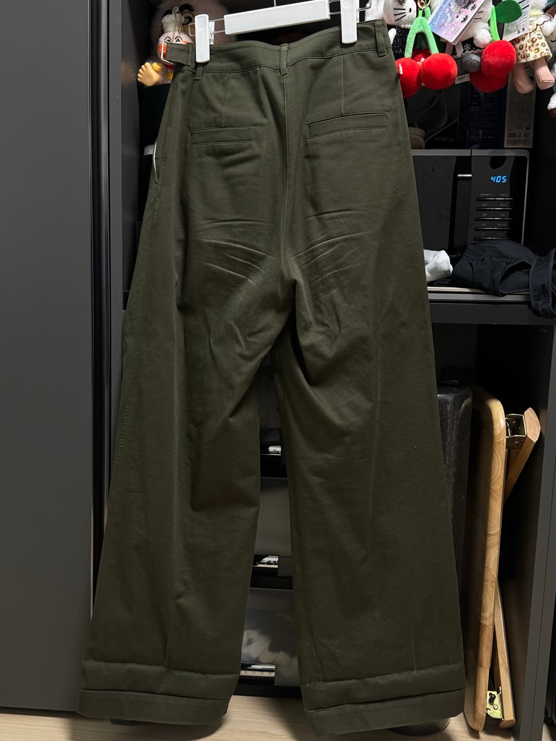 문달 구르카s 상품이미지4