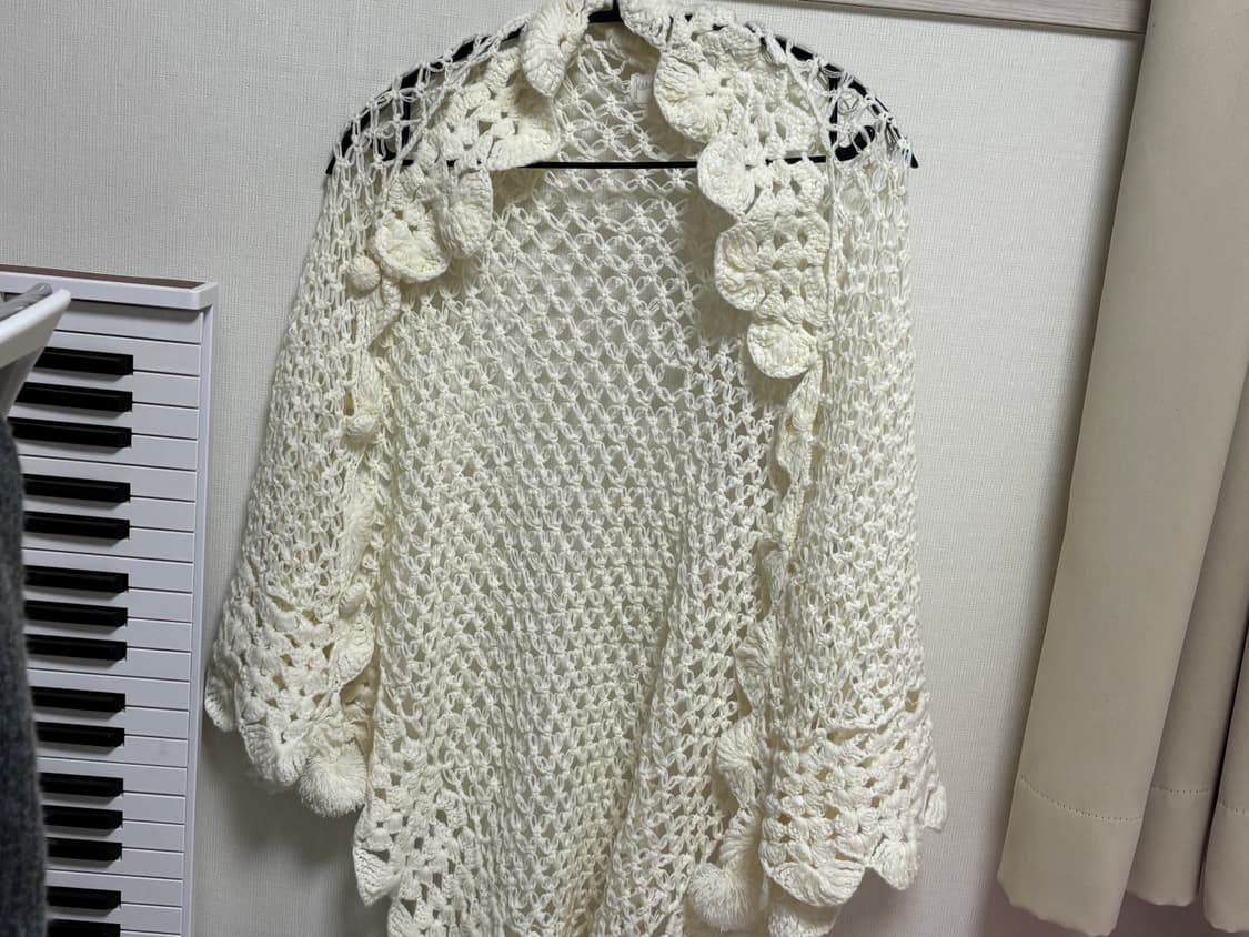 Vintage set 상품이미지2