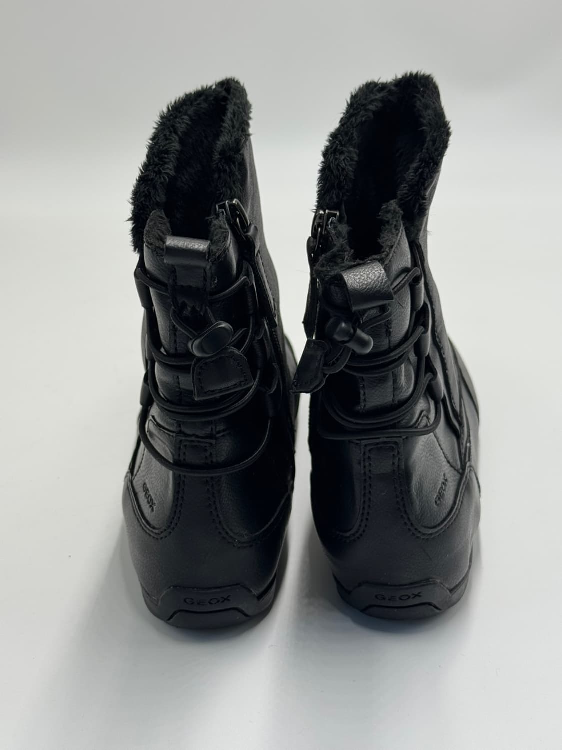 제옥스 상품이미지4