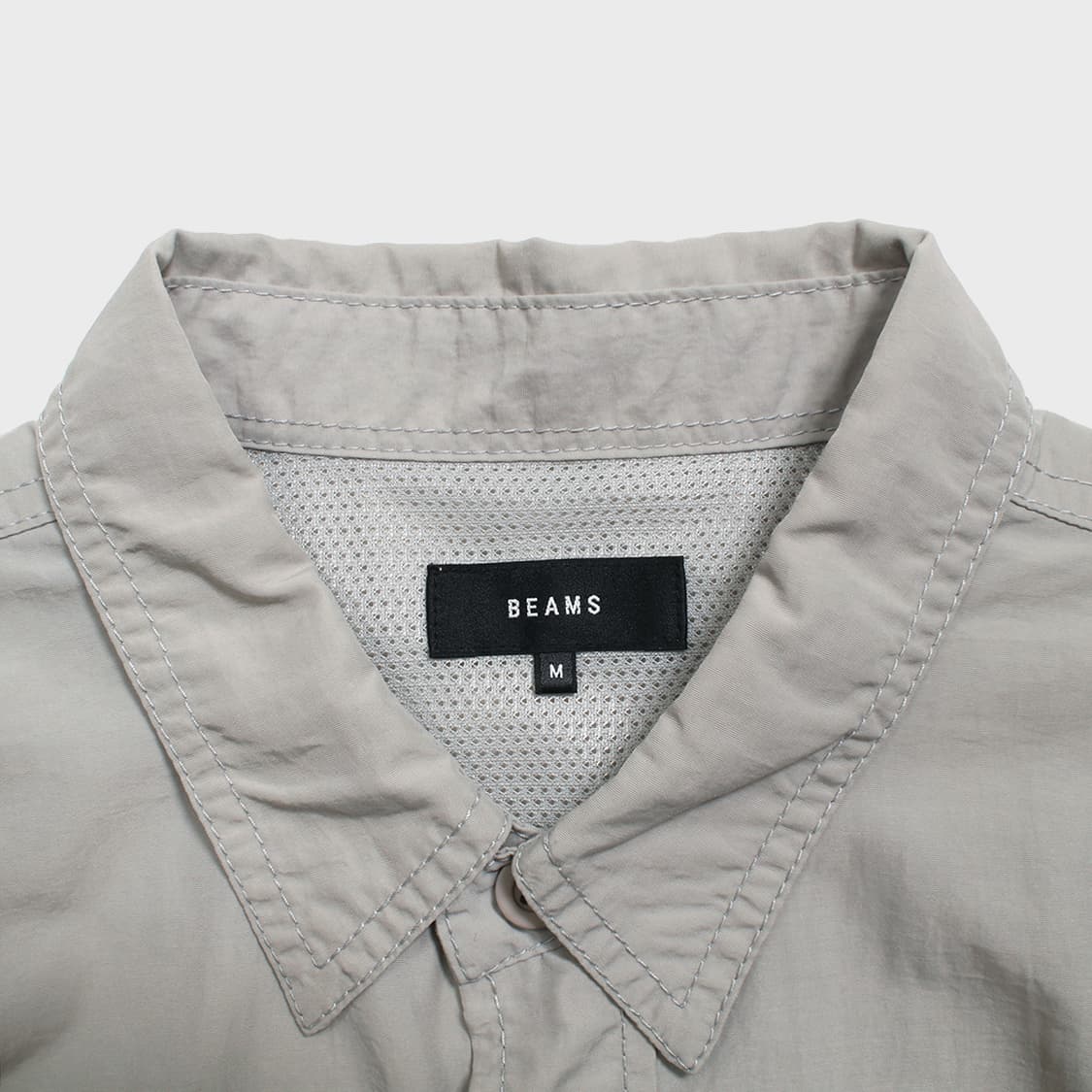 BEAMS 상품이미지7