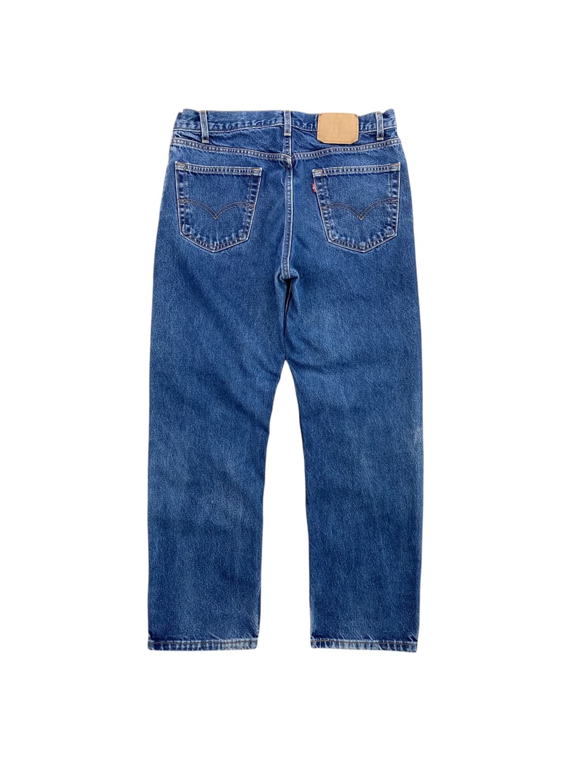 90‘s 리바이스 505 [494] 상품이미지1