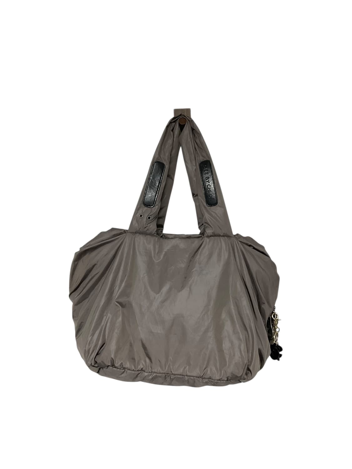 See by Chloe 상품이미지1