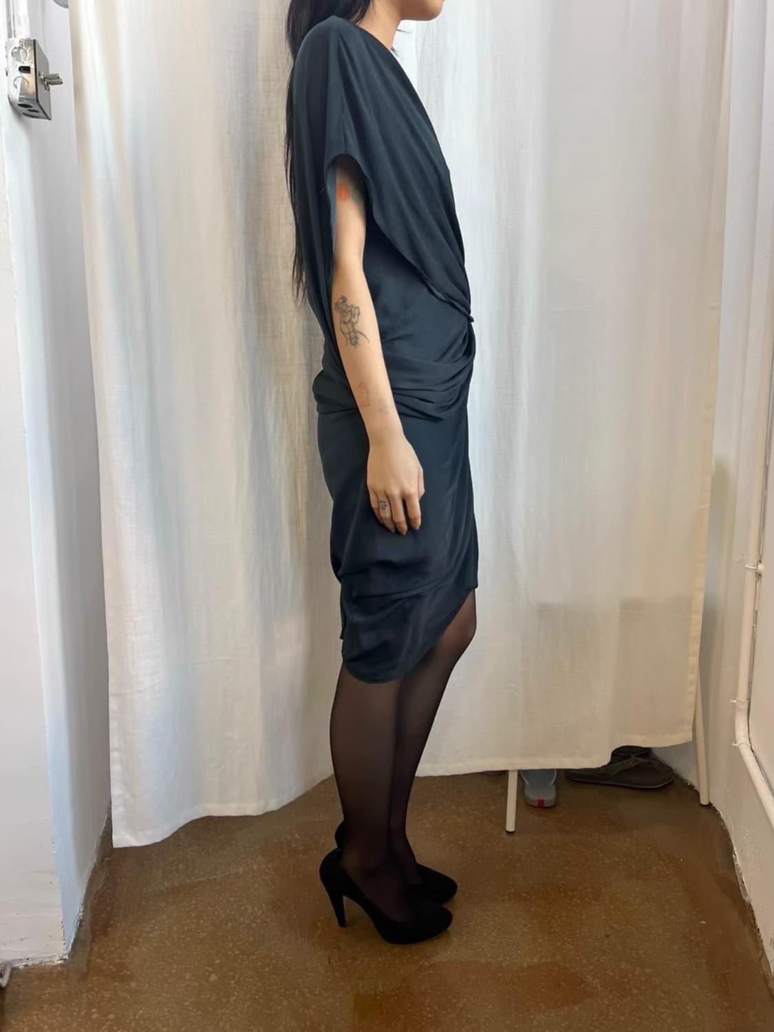 Helmut lang 상품이미지2