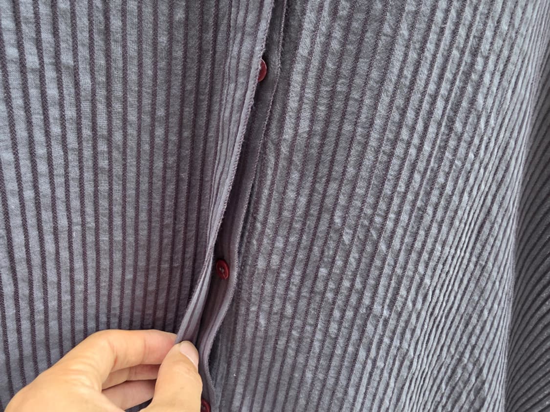 어반리서치  롱 원피스  상품이미지4