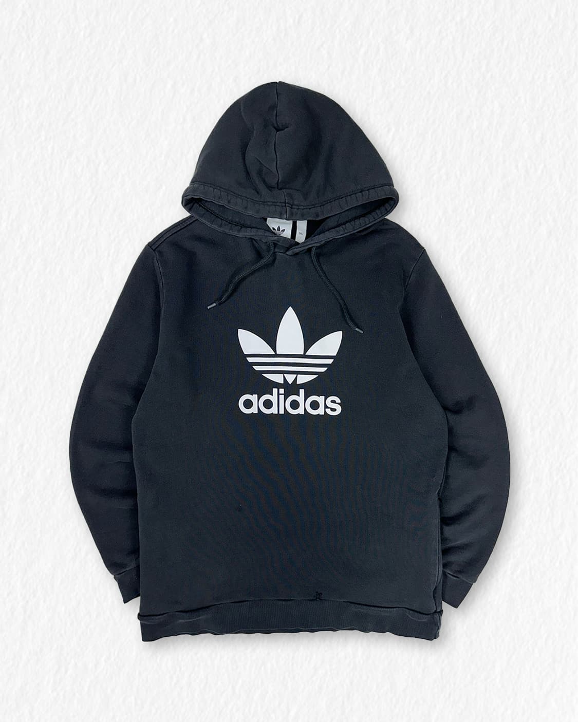아디다스 오리지널 후드티 상품이미지1