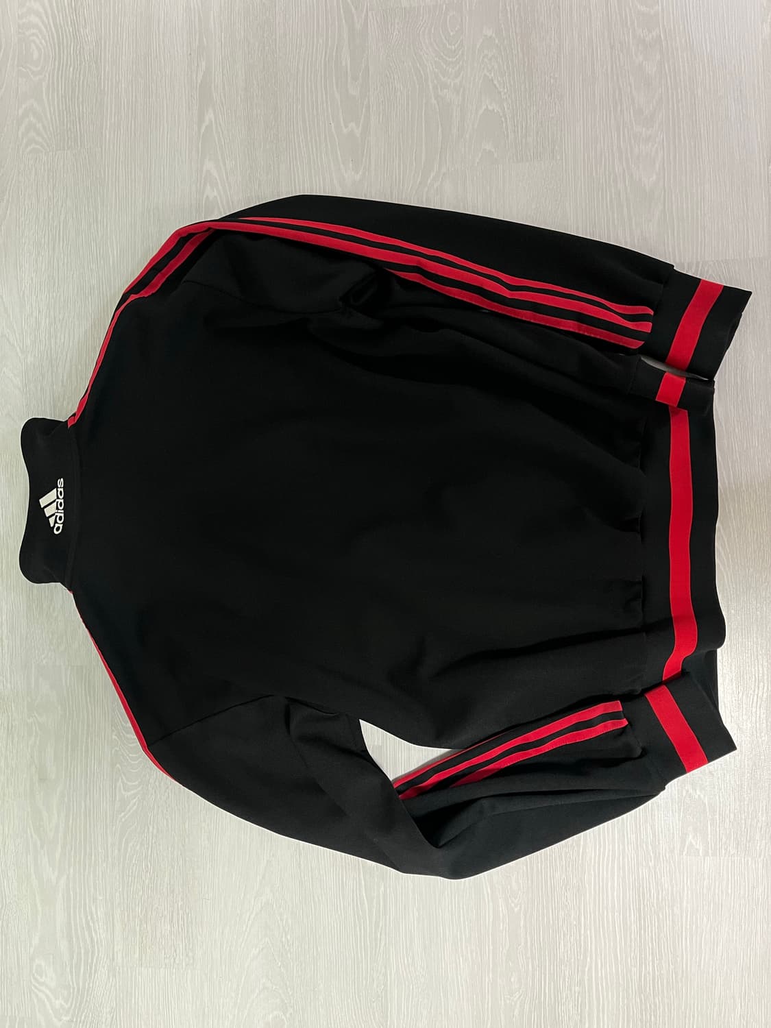 아디다스 AC밀란 져지 105 상품이미지4