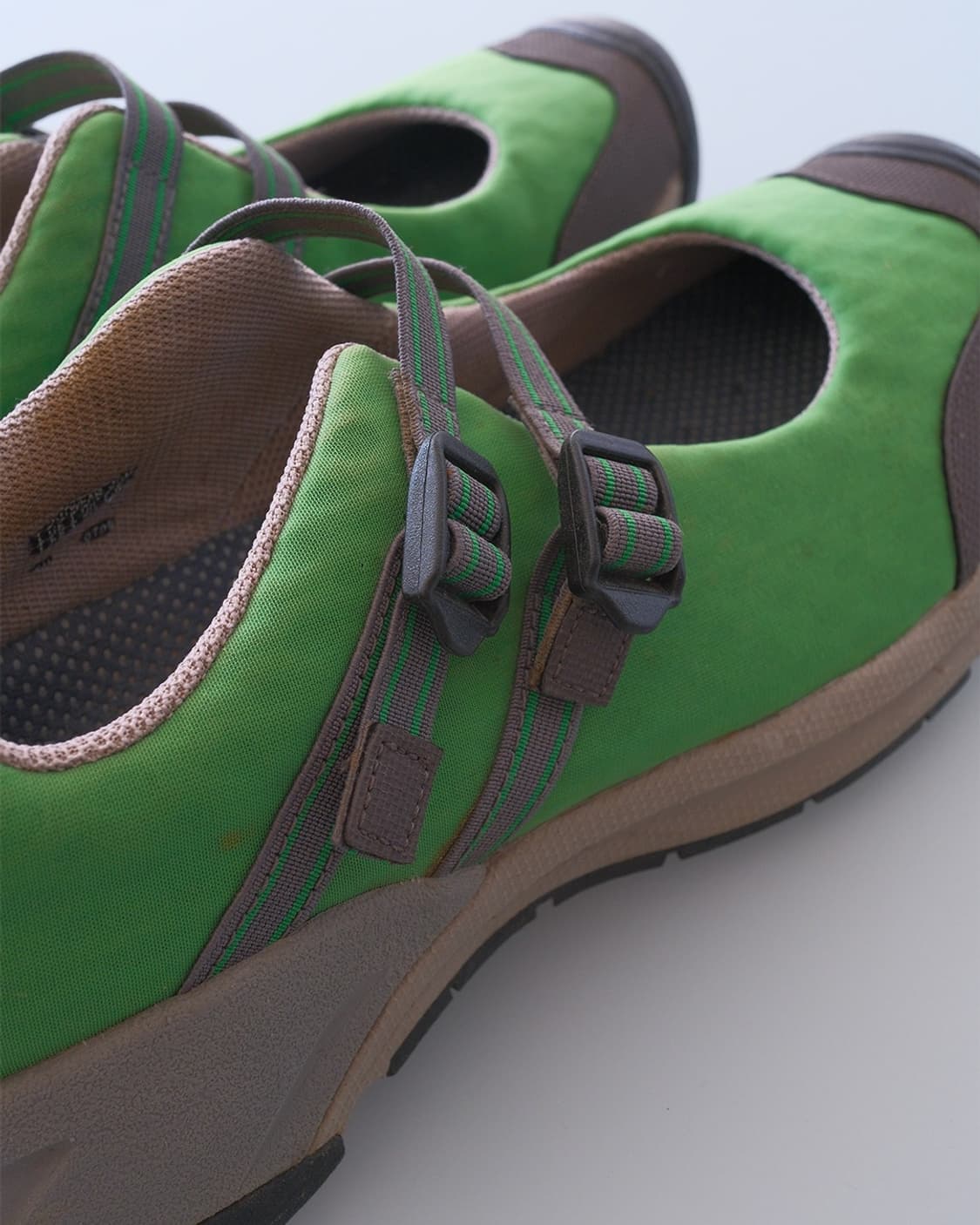 Keen Malibu 상품이미지6