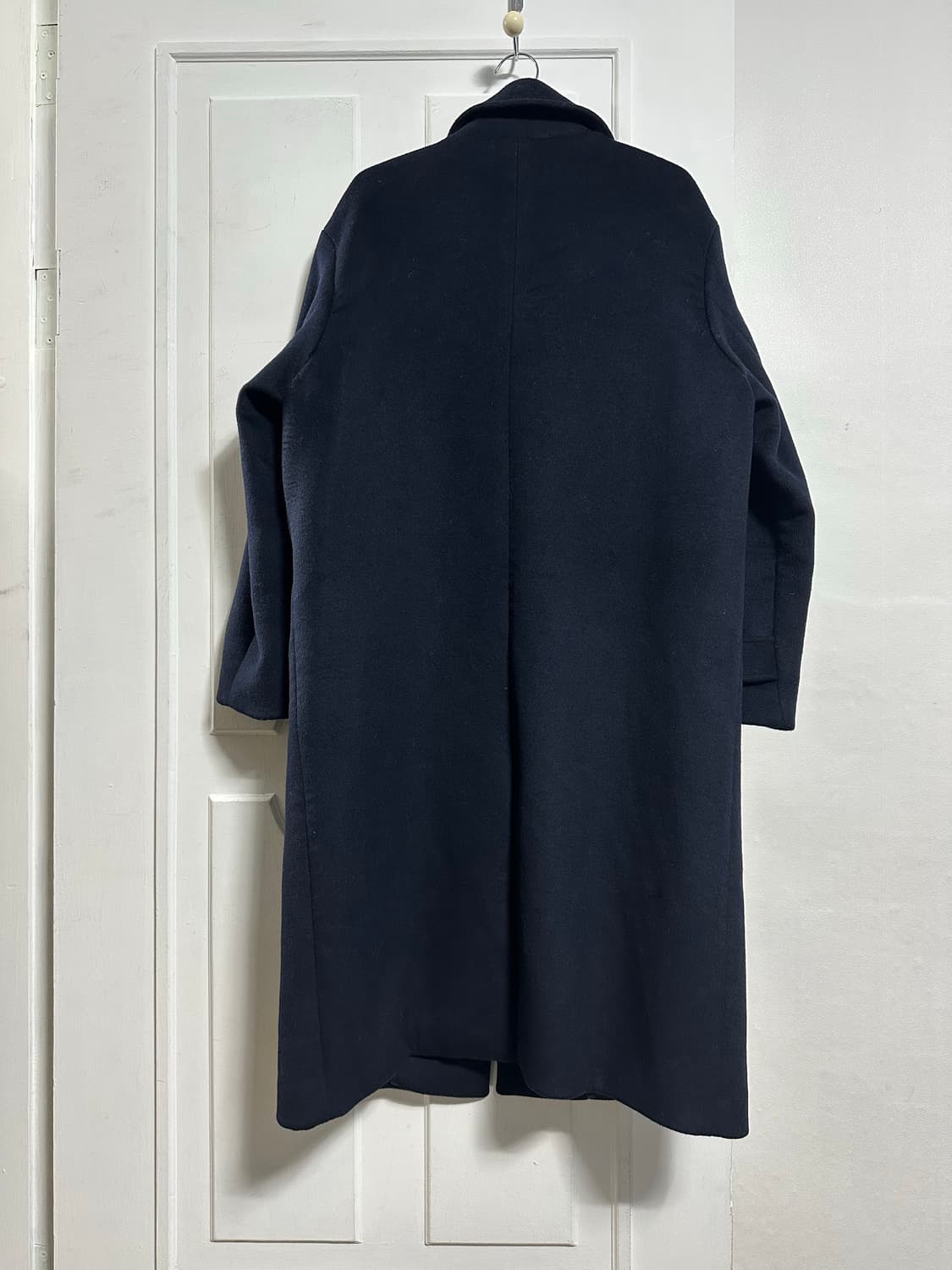 해브해드 발마칸 코트 상품이미지2