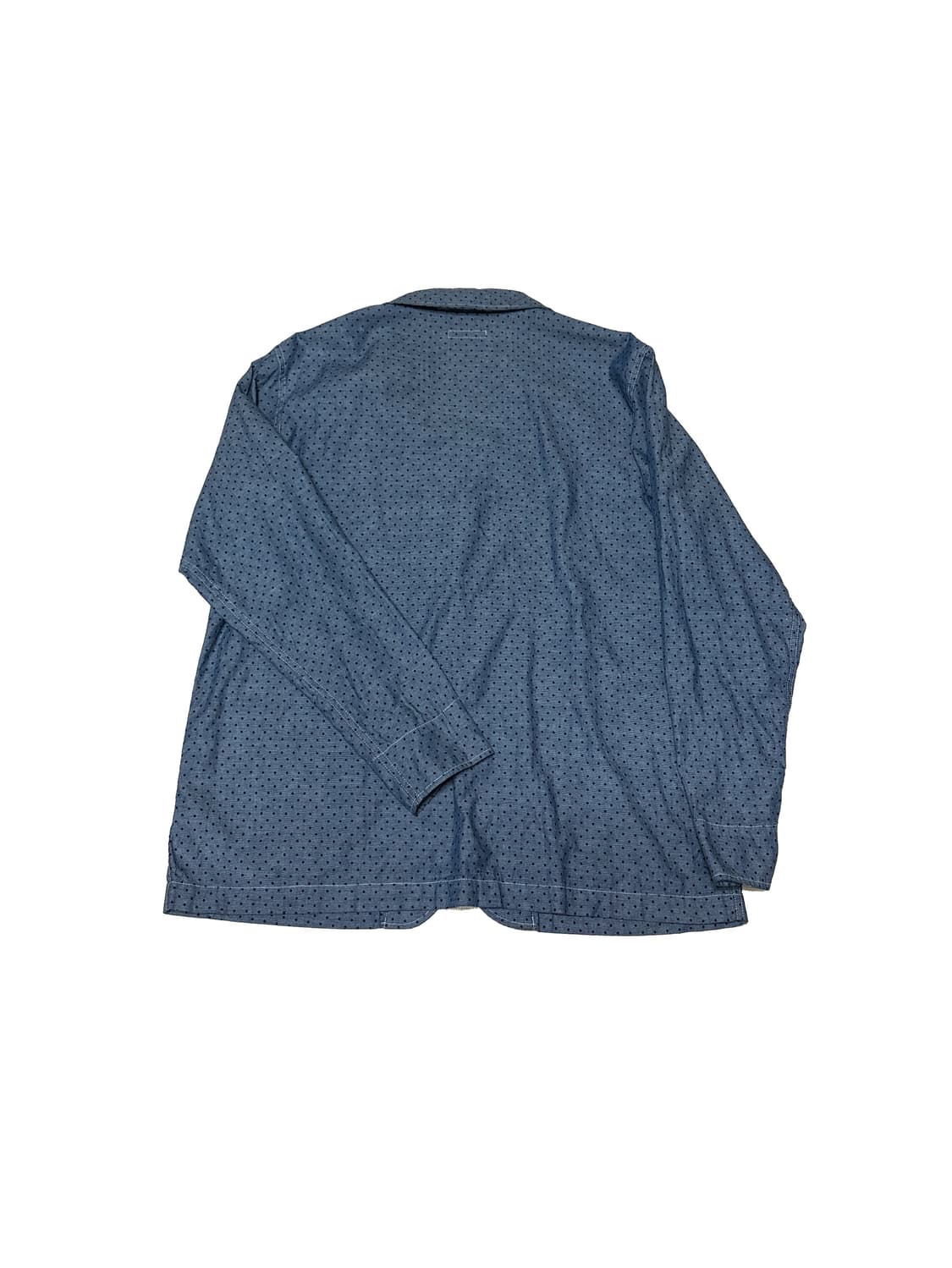 Engineered Garments Loiter Jacket 상품이미지2